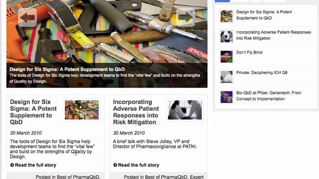 (please see link in description for LOUDER version) WordPress how to change font sizes and colors смотреть онлайн