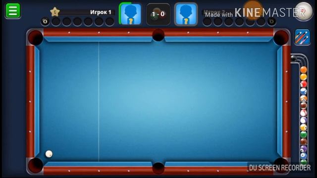 8 ball pool | трюк который часто используют смотреть онлайн