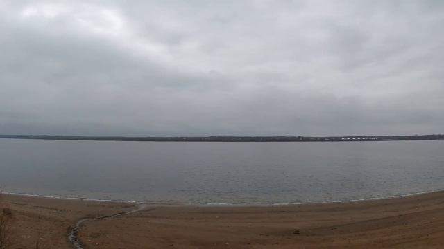 Искусство и Умелые Руки