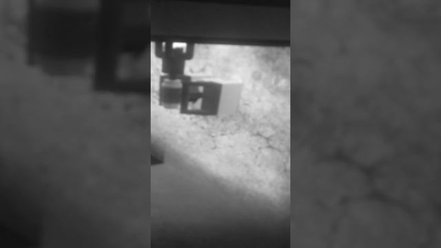 сеть называется как Люк Скайуокер толкает всех персонажей воду смотреть онлайн