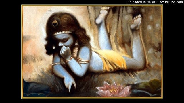 Jai Uttal, Ben Leinbach – Gopala -  Music For Yoga And Other Joys