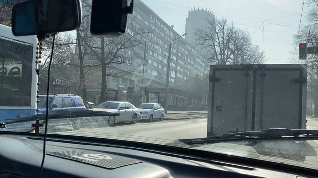 Субботний Влог| Покупки | Vlog смотреть онлайн