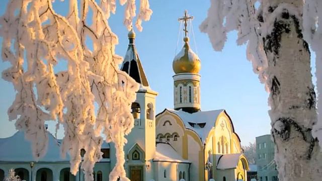 Евгений РОСС - 