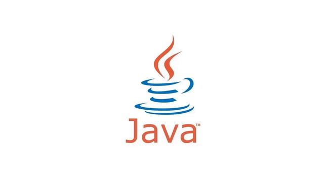 Let’s Java—Learn Java—Learn Java смотреть онлайн