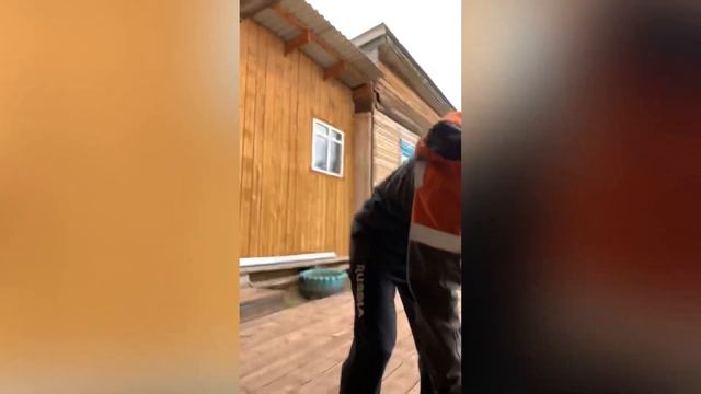 Пробывал поднять на бицепс 16,24 32 смотреть онлайн