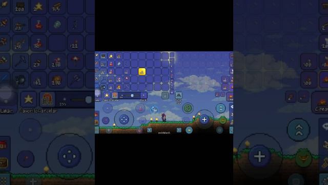 Como duplicar en terraria 1.4.0.5.2 смотреть онлайн