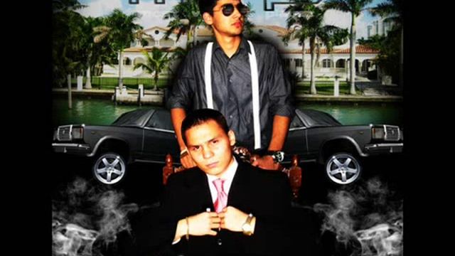 syke ( MVP ) - Garagolja gyz смотреть онлайн