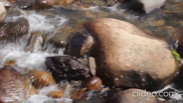 МУЗЫКА ПОДНЕБЕСЬЯ: ПОРОГИ НА РЕКЕ МАЛЫЙ КАЗЫР смотреть онлайн