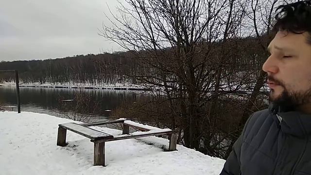 Снежный Фестиваль 2019. Место проведения. смотреть онлайн
