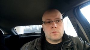 Покупать ли машину с заменённым/контрактным двигателем?