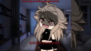 🍷Клип-МАЛЬЧИК АБЬЮЗЕР //Гача Лайф.🍷