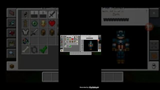 MİNECRAFT PE CUSTOM NPC V3 смотреть онлайн