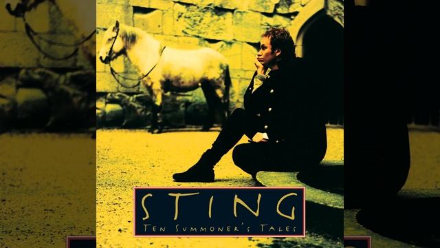 Shape Of My Heart смотреть онлайн