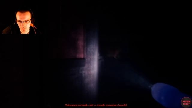 Майкл Джексон не даёт нормально поиграть...►Обзор-Прохождение Escape the Ayuwoki смотреть онлайн