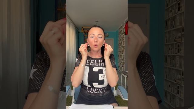 Щипковый массаж - замена мезотерапия