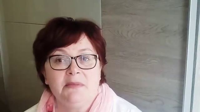 О его Величестве МУСКУСе & 6 громких мускусных Ароматов!?? смотреть онлайн