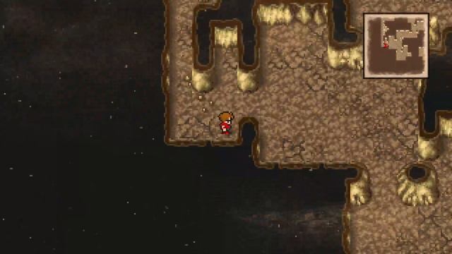 Pixel Remaster Final Fantasy 1 Let's Play - 03, The Vampire and The Lich смотреть онлайн