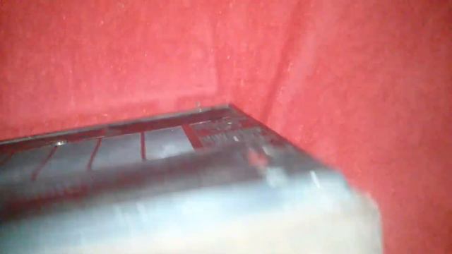 Радиоприёмник Океан 209 Горизонт смотреть онлайн