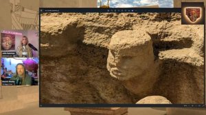 KARAHAN TEPE SECRETS REVEALED 3d Presentation By Dennis Glanby