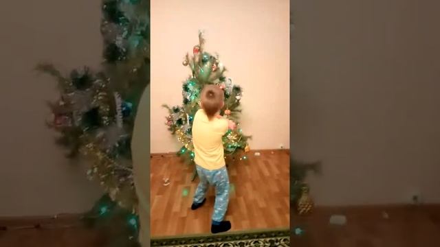 Димасик!Курск! Танцорррр! смотреть онлайн