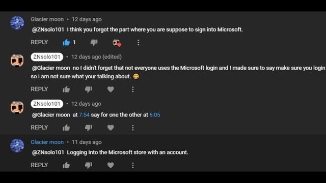 Cant download Minecraft asking me to buy it help смотреть онлайн