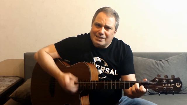 Ураганы смотреть онлайн