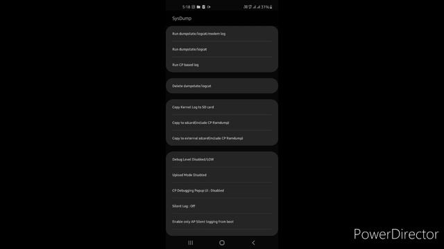 How to Free up Phone Memory Space on Android Clean Internal Storage on Android #technicalfingertips смотреть онлайн