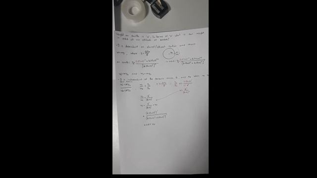 Weight in orbit смотреть онлайн