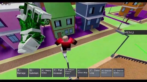 ? Roblox Stand Instincts Codes ? ALL NEW *FIGHTER* CODES! 2021