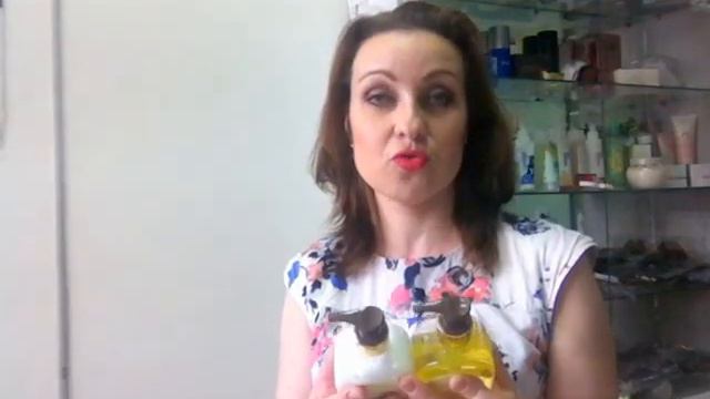 5 продуктов мастхэв 8 каталога (часть 3) смотреть онлайн