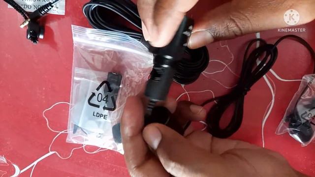 jbl microphone unboxing || unboxing video of jbl microphone || bhaskar raj motivation смотреть онлайн