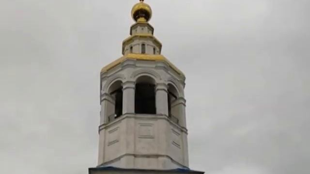 ДИВЕЕВО ЕКАТЕРИНБУРГ 2018 смотреть онлайн