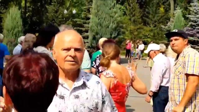 29 июля 2023 ХАРЬКОВ ТАНЦЫ СЕГОДНЯ ТУТ смотреть онлайн