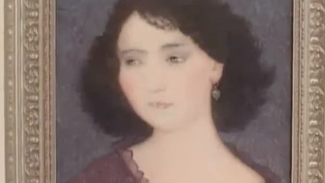 Художественный колледж 35 лет со дня основания смотреть онлайн