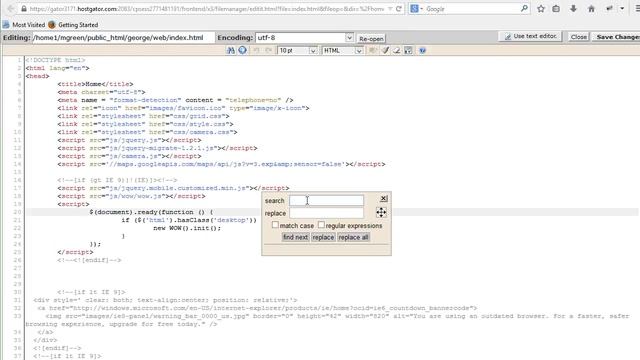JavaScript Animated. How To Remove Google Map (Google MAP JavaScript API Based) смотреть онлайн