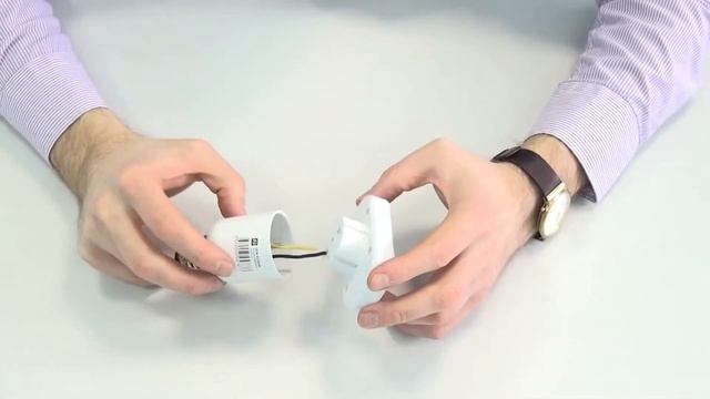 Переходник вместо лампочки розетка смотреть онлайн