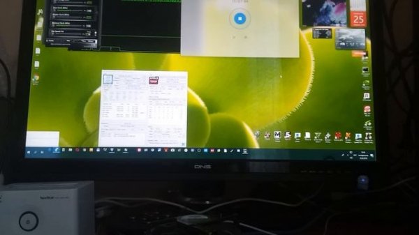 X79 LGA 1356 - обзор материнской платы