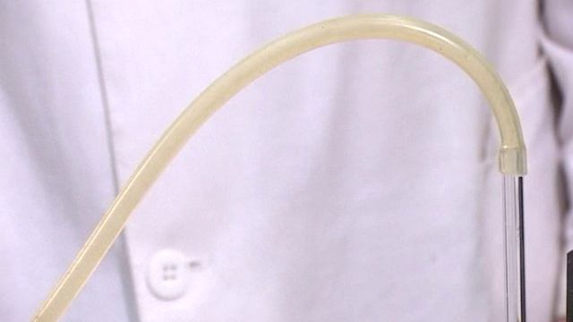 СВОЙСТВА УГЛЕКИСЛОГО ГАЗА.ХИМИЯ.ХРОНИКА смотреть онлайн