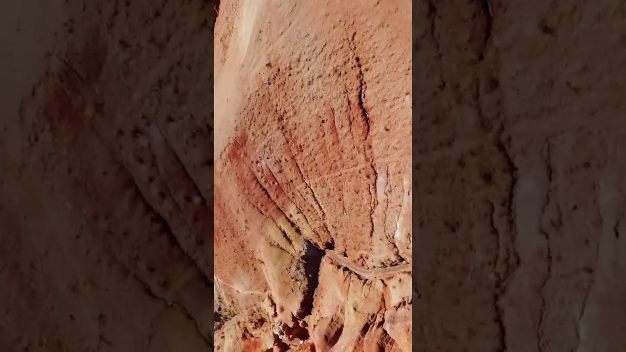 Discover Stunning Places in Russia #russia #travel #nature #adventure #explore #altay #belgorod смотреть онлайн