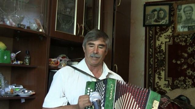 Васильев Анатолий Алексеевич смотреть онлайн