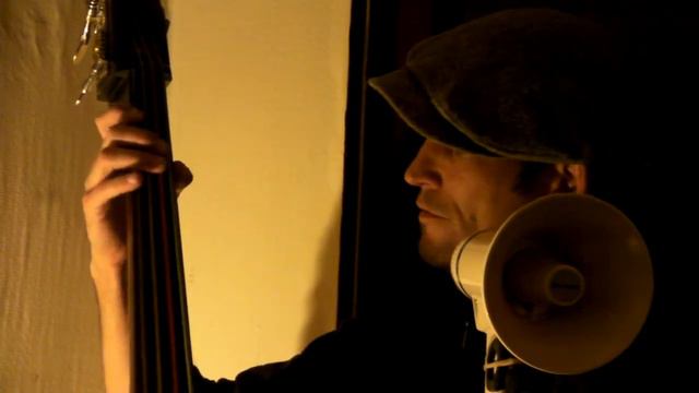 DUBOUCH' : " Blues my naughty sweetie gives to me " смотреть онлайн