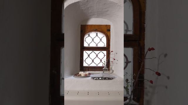 ? ИСТОРИЧЕСКИЕ ПАЛАТЫ в ЦЕНТРЕ МОСКВЫ? смотреть онлайн