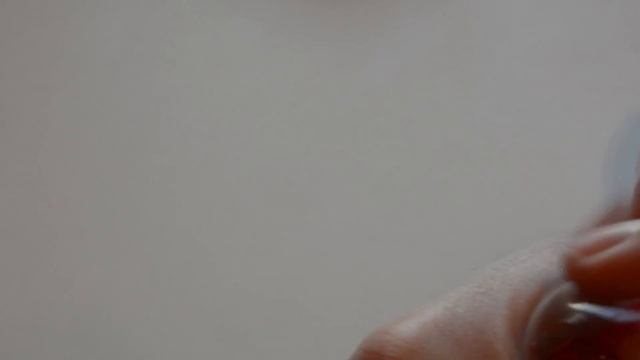 АНТИСТРЕСС С ЖУКАМИ,КРЫСАМИ-БЛИН ЧТО Я КУПИЛ!? смотреть онлайн