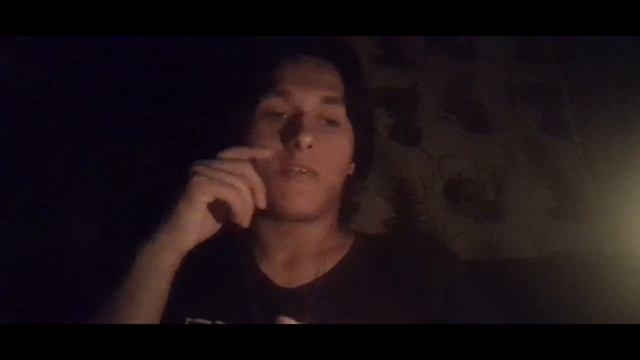 чем Фиона занималась до Шрека ? ( НАУШНИКИ ОБЯЗАТЕЛЬНО!!!!!!) смотреть онлайн