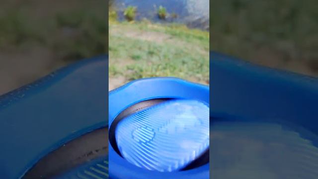 Набираете 20 лайков скидываем арбуз покачто не знаю откуда смотреть онлайн