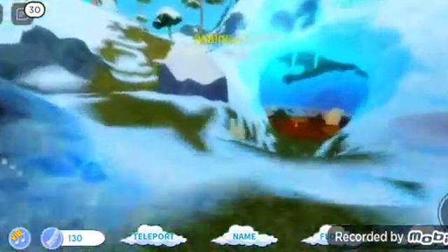 3 кода в роблокс для песен undertale песни про санса смотреть онлайн