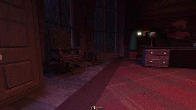 играю в двери смотреть онлайн