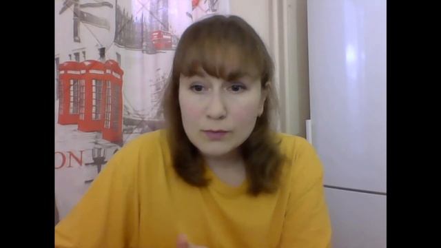 КАК ВЫБРАТЬ ТЕЛЕФОН? - недостатки ЕДИНОМЫСЛИЯ и ТОТАЛИТАРИЗМА смотреть онлайн