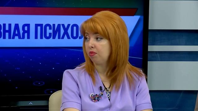 Как прервать и оградить себя от влияния негативной энергии? смотреть онлайн