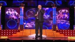 Эстрадные монологи юмористы лучшее лучшие монологи Николай Лукинский